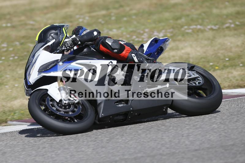 /18 05.06.2026  TZ Motorsport ADR/Gruppe rot/61